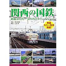 91wEODB5+tL._AC_UL210_SR210,